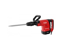 Отбойный молоток ELITECH М 1518Э HD (E2205.006.00)