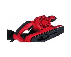 Шлифмашина ленточная ELITECH МШЛ 800Э Промо (E2213.010.00)-foto11