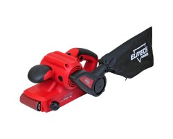 Шлифмашина ленточная ELITECH МШЛ 800Э Промо (E2213.010.00)-foto4