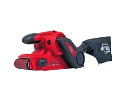 Шлифмашина ленточная ELITECH МШЛ 800Э Промо (E2213.010.00)-foto6