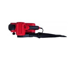 Шлифмашина ленточная ELITECH МШЛ 800Э Промо (E2213.010.00)-foto9