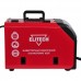 Инверторный полуавтомат ELITECH ИС 160ПН (E1703.002.00)