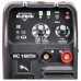 Инверторный полуавтомат ELITECH ИС 160ПН (E1703.002.00)