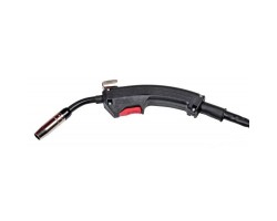 Инверторный полуавтомат ELITECH ИС 160ПН (E1703.002.00)-foto6