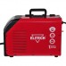 Инверторный полуавтомат ELITECH ИС 160ПН (E1703.002.00)