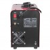 Инверторный полуавтомат ELITECH ИС 160ПН (E1703.002.00)