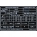 Инверторный полуавтомат ELITECH ИС 160ПН (E1703.002.00)