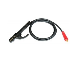 Инверторный полуавтомат ELITECH ИС 160ПН (E1703.002.00)-foto5