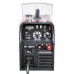 Инверторный полуавтомат ELITECH ИС 160ПН (E1703.002.00)