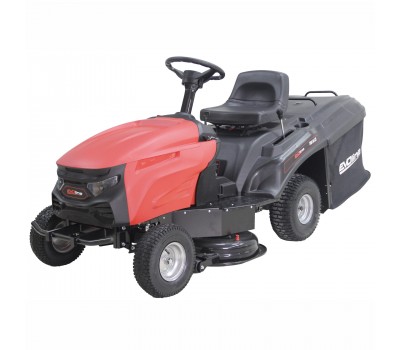 Газонокосилка с сиденьем (трактор) EVOline TRG 84 CH