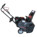 Снегоуборщик EVOline SBG 560 BE