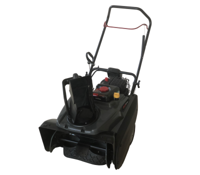 Снегоуборщик EVOline SBG 560 BE Снегоуборщик EVOline SBG 560 BE