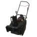 Снегоуборщик EVOline SBG 560 BE