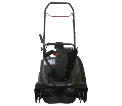 Снегоуборщик EVOline SBG 560 BE Снегоуборщик EVOline SBG 560 BE