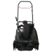 Снегоуборщик EVOline SBG 560 BE