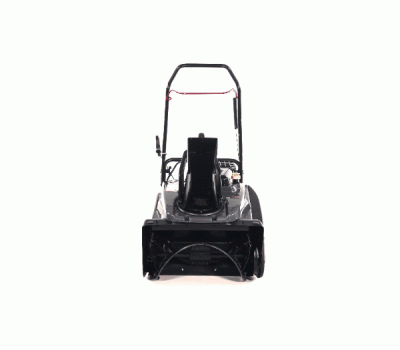 Снегоуборщик EVOline SBG 560 BE Снегоуборщик EVOline SBG 560 BE