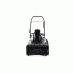 Снегоуборщик EVOline SBG 560 BE