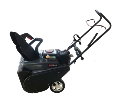 Снегоуборщик EVOline SBG 560 BE Снегоуборщик EVOline SBG 560 BE
