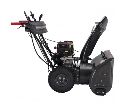 Снегоуборщик EVOline SBG 610 BE