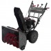 Снегоуборщик EVOline SBG 610 BE