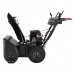 Снегоуборщик EVOline SBG 610 BE