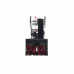 Снегоуборщик EVOline SBG 610 BE