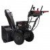 Снегоуборщик EVOline SBG 610 BE