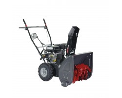 Снегоуборщик EVOline SBG 560 E