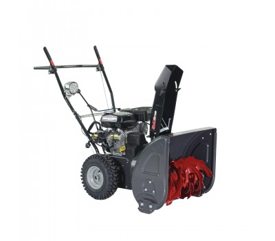 Снегоуборщик EVOline SBG 560 E Снегоуборщик EVOline SBG 560 E