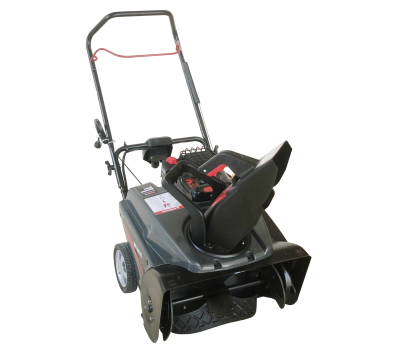 Снегоуборщик EVOline SBG 560 BE Снегоуборщик EVOline SBG 560 BE