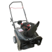 Снегоуборщик EVOline SBG 560 BE