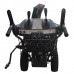 Снегоуборщик EVOline SBG 620 E