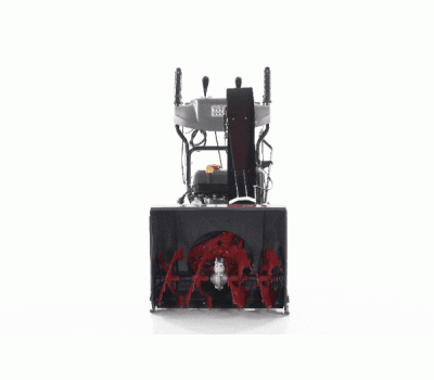 Снегоуборщик EVOline SBG 620 E