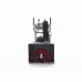 Снегоуборщик EVOline SBG 620 E