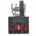 Снегоуборщик EVOline SBG 620 E