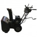 Снегоуборщик EVOline SBG 620 E