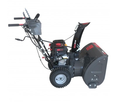 Снегоуборщик EVOline SBG 620 E