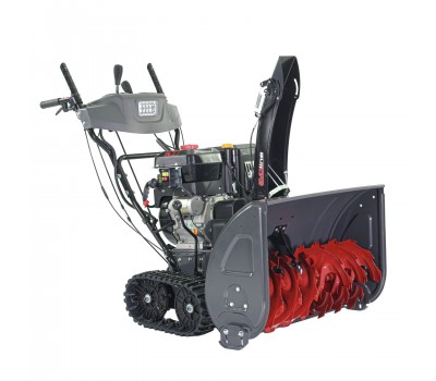 Снегоуборщик EVOline SBG 760 TE