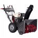 Снегоуборщик EVOline SBG 760 HE