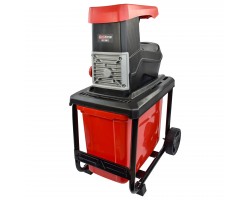 Электрический измельчитель EVOline BSE 2800 C