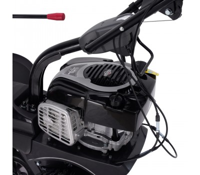 Подметальная машина EVOline SWG 1000 B
