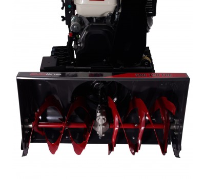 Снегоуборщик EVOline SBG 760 THE Снегоуборщик EVOline SBG 760 THE