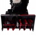 Снегоуборщик EVOline SBG 760 THE