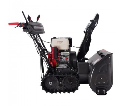 Снегоуборщик EVOline SBG 760 THE Снегоуборщик EVOline SBG 760 THE