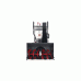 Снегоуборщик EVOline SBG 760 THE