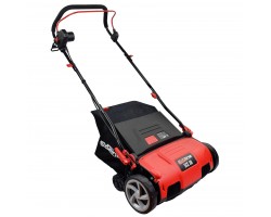 Электрический скарификатор EVOline SCE 38