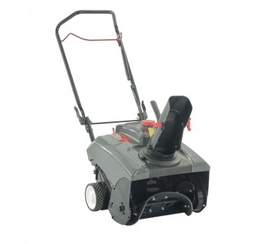 Снегоуборщик EVOline SBG 460 Снегоуборщик EVOline SBG 460