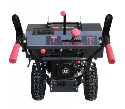 Подметальная машина EVOline SWG 800