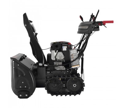 Снегоуборщик EVOline SBG 760 TBE Снегоуборщик EVOline SBG 760 TBE