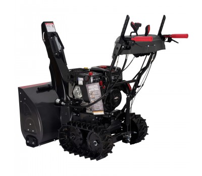 Снегоуборщик EVOline SBG 760 TBE Снегоуборщик EVOline SBG 760 TBE
